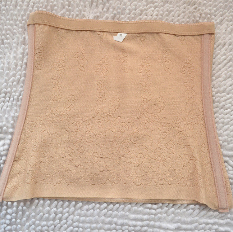 Corset en nylon - Ref 673274 Image 3