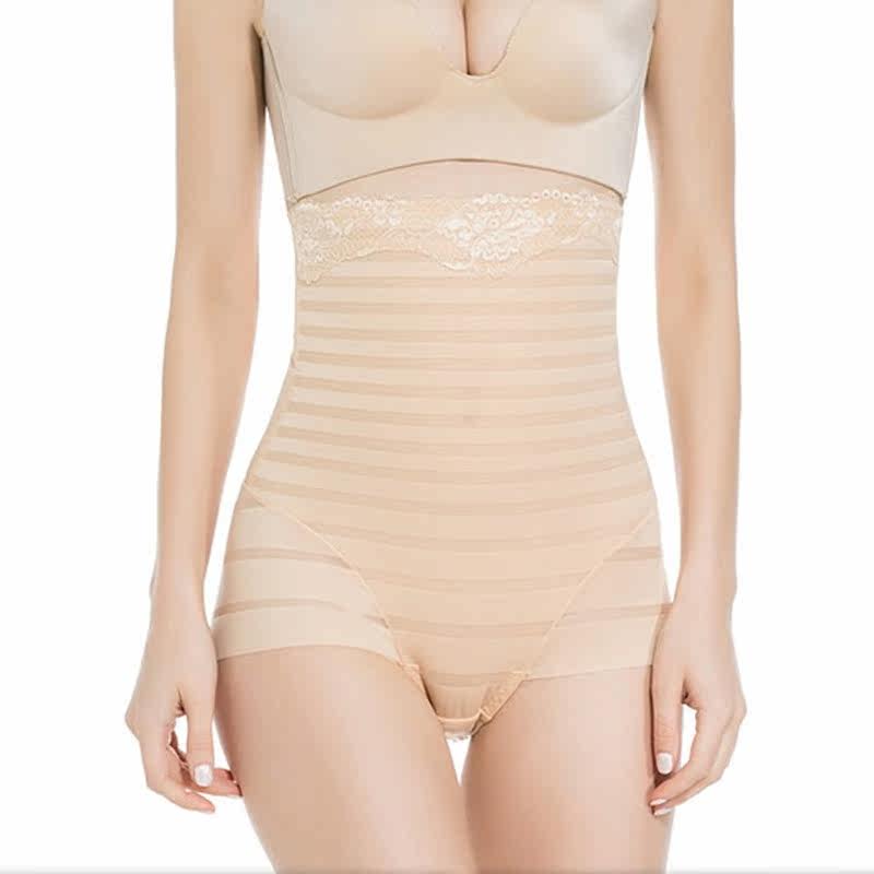 Body - Ref 653132 Image 3