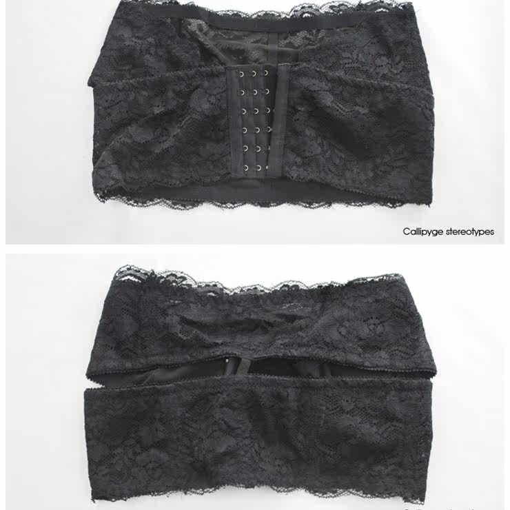 Corset - Ref 673020 Image 5