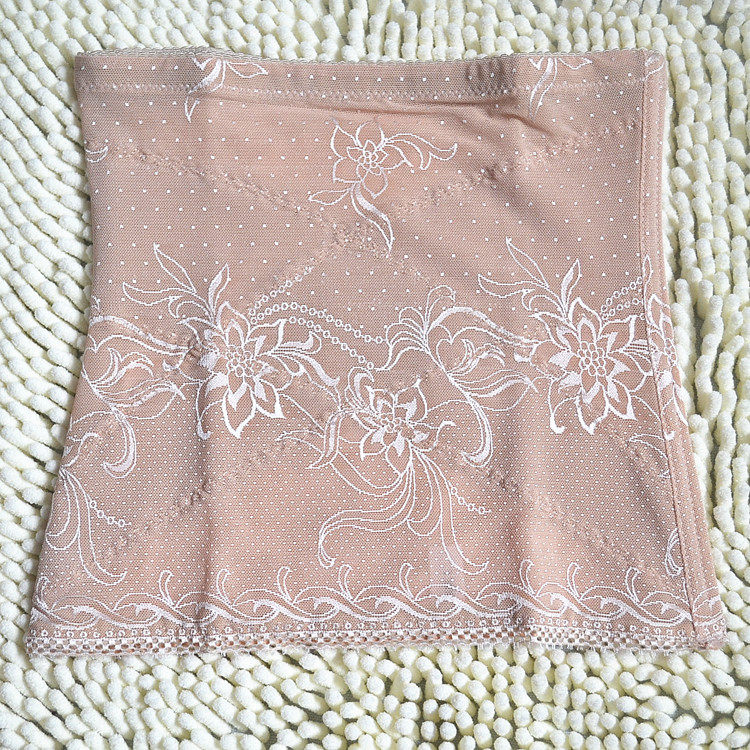 Corset en nylon - Ref 672213 Image 5