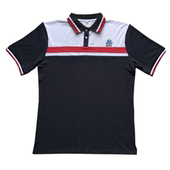 校服短裤 薄长裤 番禺高中夏衣新款 春秋裤 番禺校服长裤 番禺高中短袖