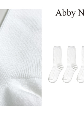 韩国进口袜子合集#不退换，慎拍！#