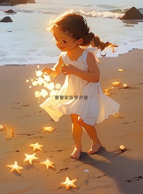 iso PLLa胶原霜积雪安多k 泽芙x 英nuo拜瑞美 康芙镁 杏枝s肌huo