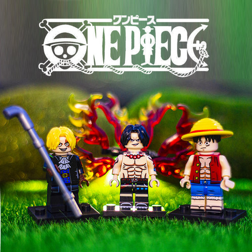 艾斯三兄弟销量排行榜 艾斯三兄弟品牌热度排名 小麦优选