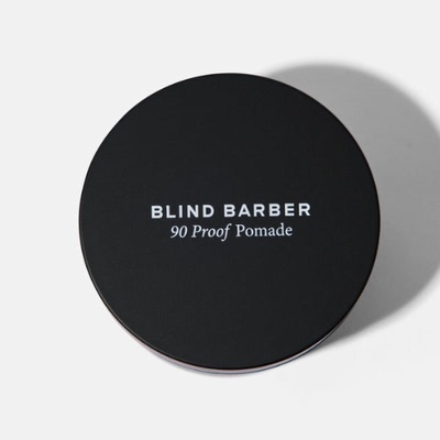 BlindBarber持久定妆现货