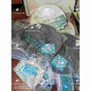 美国官网购 Coolibar 户外防晒帽360度防护防紫外线帽UPF50+02365