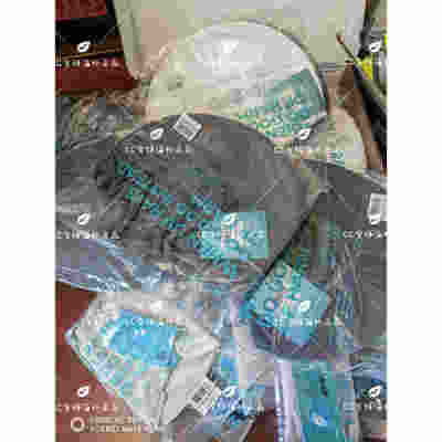 美国官网购 Coolibar 户外防晒帽360度防护防紫外线帽UPF50+02365