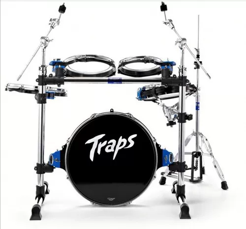 Портативные барабаны для профессионального тенниса для начинающих для детей и взрослых, США