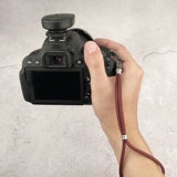 Универсальный брелок из нержавеющей стали, защитный рабочий дорожный фонарь