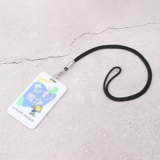 Универсальный брелок из нержавеющей стали, защитный рабочий дорожный фонарь