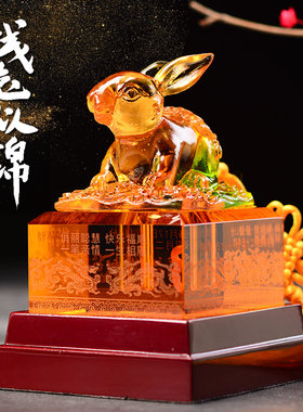 京佑恒婴儿纪念品厂家直销