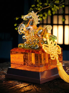 京佑恒胎毛章厂家直销
