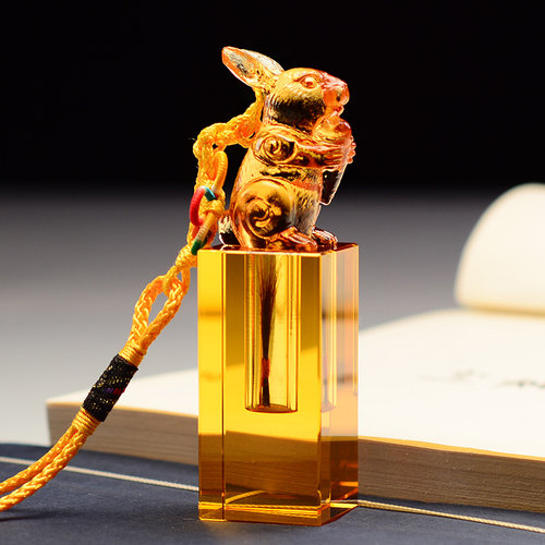 京佑恒宝宝胎毛纪念品工厂直销