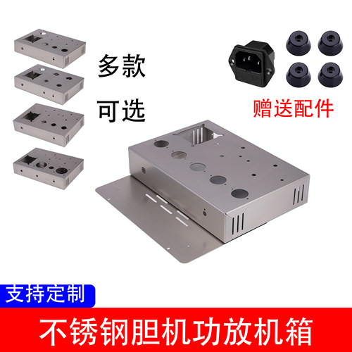 6N86P3P6N16P14FU326J4机箱