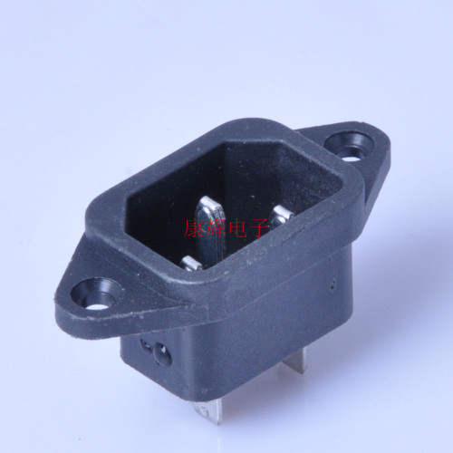 15A250V