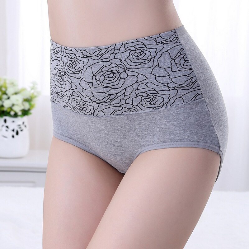 Slip jeunesse sexy en coton - Ref 653742 Image 1