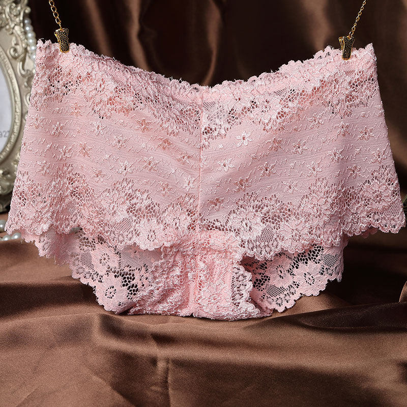 Slip jeunesse en nylon - Ref 653870 Image 1