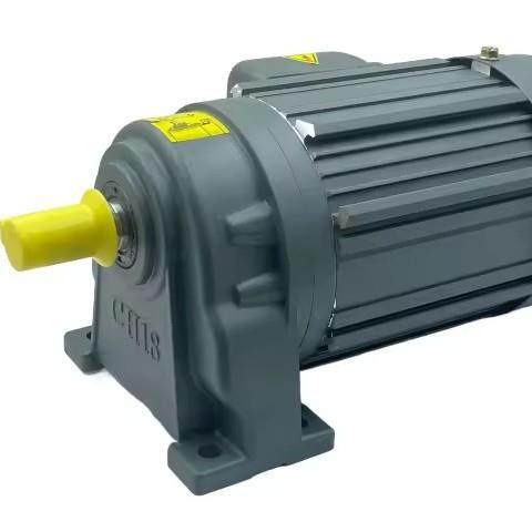 轴径50刹车异步电机小型齿轮减速三相异步电动机箱体卧式立式电机,电子元器件市场,电机/马达,淘宝优惠券,粉丝福利购,淘宝优惠卷