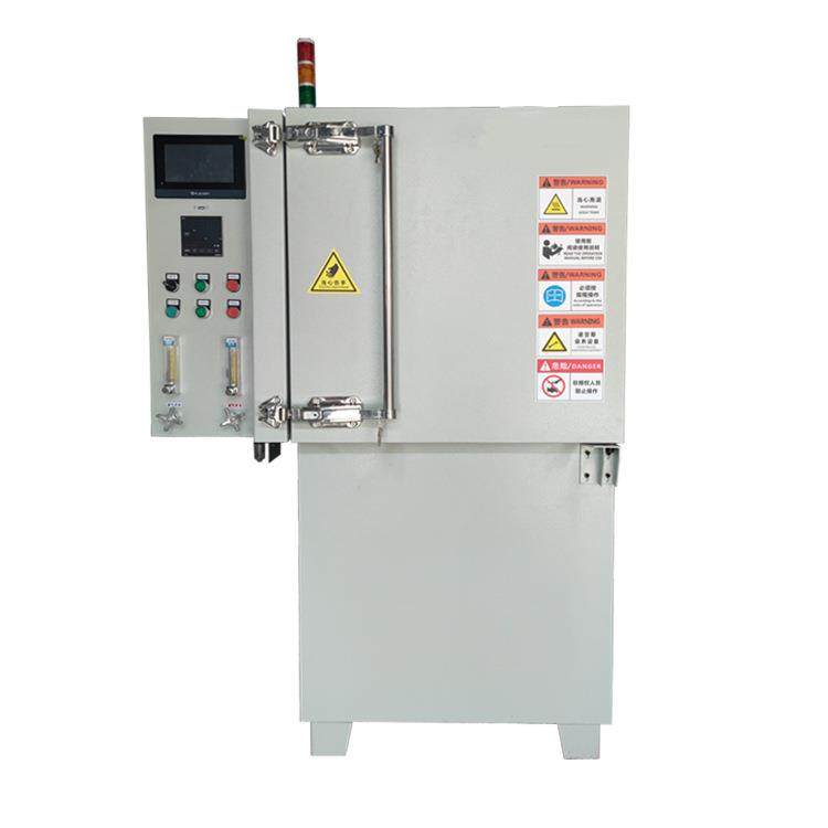 精密退火炉厂家，玻璃镜片退火炉，非球面镜片退火炉，非标定制炉,工业油品/胶粘/化学/实验室用品,其他实验室设备,淘宝优惠券,粉丝福利购,淘宝优惠卷