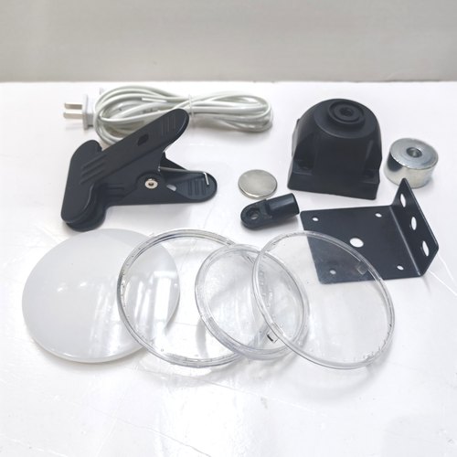 工作灯强光缝纫机照明维修配件