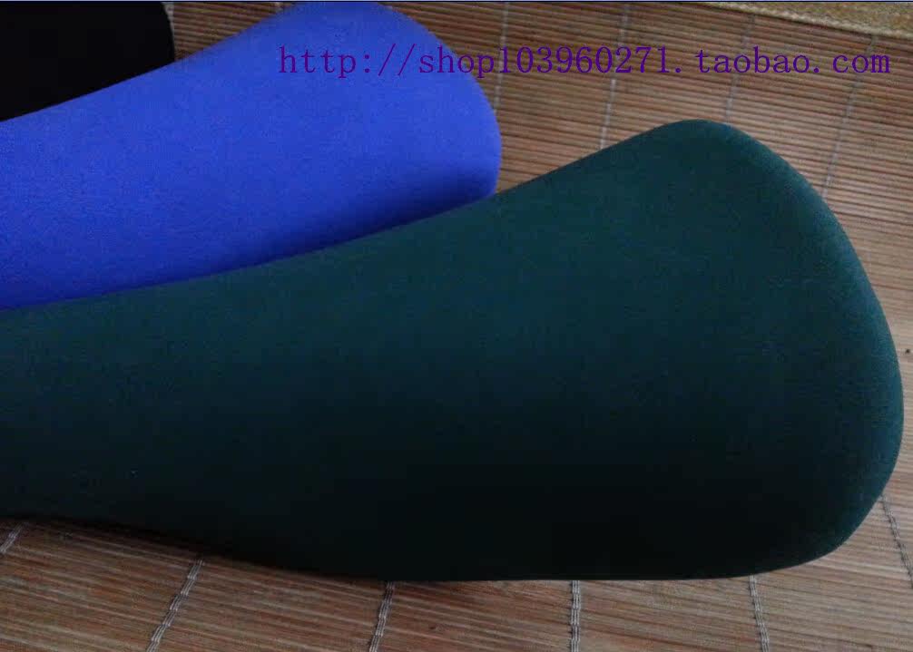 Selle de vélo - Ref 2351099 Image 3