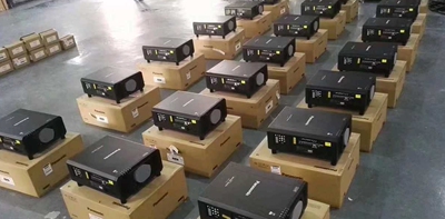 投影仪租赁上海led大屏租用音响设备话筒电视机出租投影仪租借