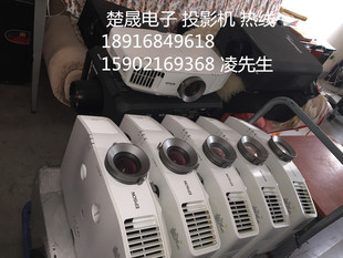 上海投影机出租 投影机租赁、投影仪租借、投影机租用 投影仪出租