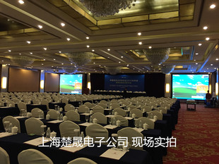 上海投影租赁租借用投影机设备投影仪幕布出租全息投影仪出租送