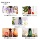 Серия Master Bingxili Essence для ароматерапии без огня Серия Master Bingxili Essence для ароматерапии без огня в домашних условиях mini 2