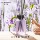 Серия Master Bingxili Essence для ароматерапии без огня Серия Master Bingxili Essence для ароматерапии без огня в домашних условиях mini 4