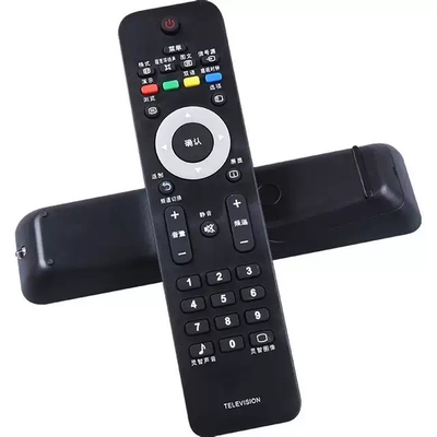 适用飞利浦电视遥控器42/46PFL1300 32PFL1200 32/42PFL1335/T3灵