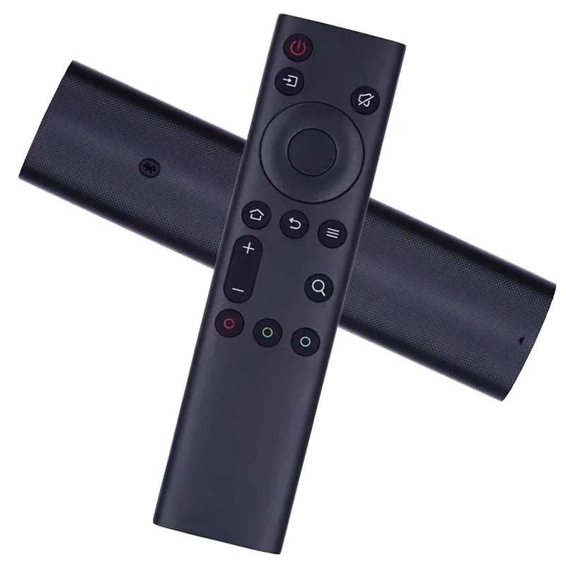 适用创维电视遥控器65H8S65A6M 55M1 50V7 55S1YP 55M7S 55V30/40