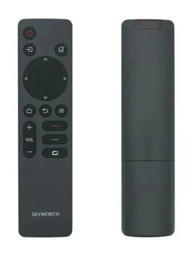 适用创维电视机遥控器32A3D 40A3D 43A3D 50/55/65/75/85A3D A28D