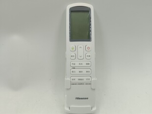 模式 切换自如 VD01通用W01 海信中央空调联机遥控器HYC 包邮 原装