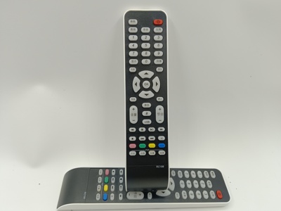 适用于TCL遥控器L32P10BD L40E9FBD L42E9FBD L42P10BD L46E9FBD