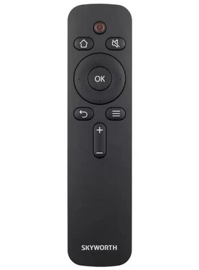 原装创维电视遥控器YK-C900J-01通用YK-C900H-01