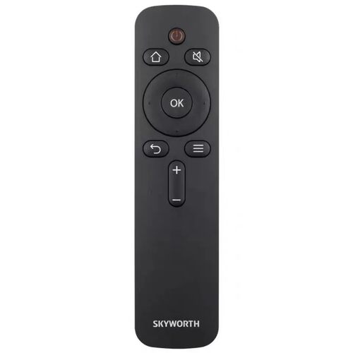 原装创维电视遥控器YK-C900J-01通用YK-C900H-01