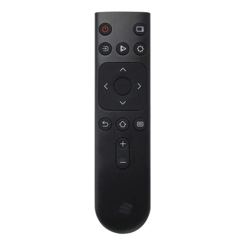 适用海信电视遥控器CN3A17 H43E3A H50E3A H55E3A H58E3A H65E3
