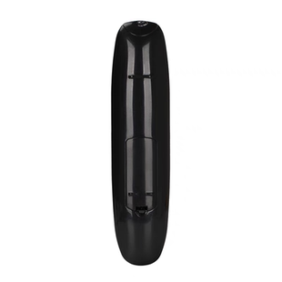 长虹电视RP67F 3D51C1070 3D51C1080i 3D51C1180遥控器