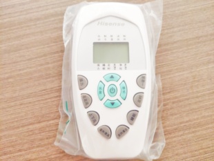 万能通用科龙空调遥控器DG11E4 ROY1 35GW RCK KFR