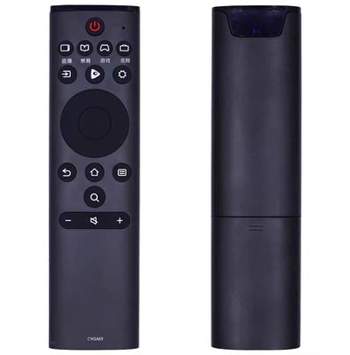 海信电视遥控器CN3A69 HZ32A36E HZ32A65E HZ39A36 HZ43A36