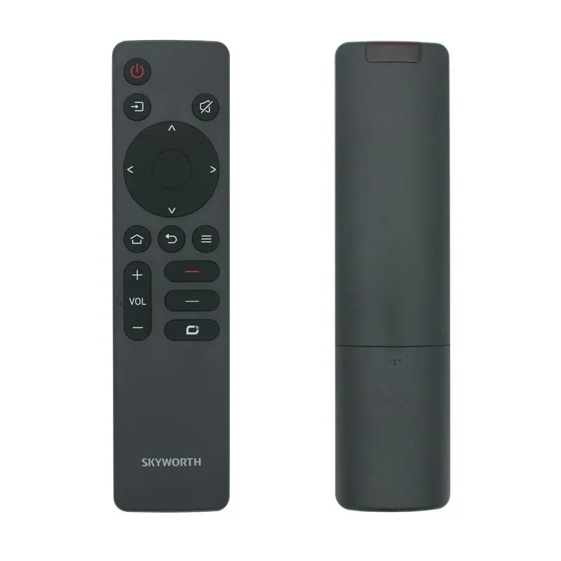 适用创维电视遥控器32M3 40M3 43M3 50M3 55M3 65M3 55/65M3 Pro