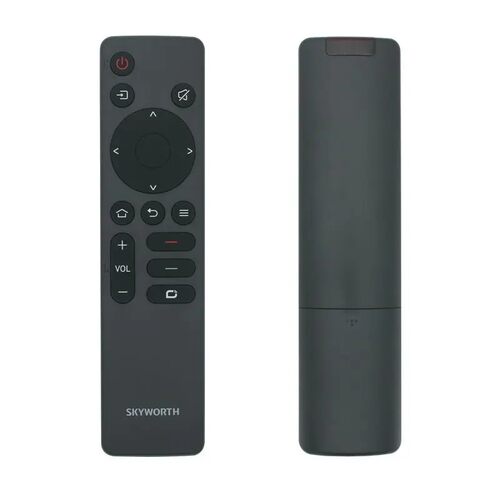 适用创维电视遥控器32M3 40M3 43M3 50M3 55M3 65M3 55/65M3 Pro