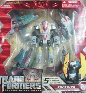 男孩儿童礼物玩具 09电影版 电影2 变形金刚 大无畏 神行太保