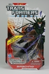 男孩儿童礼物玩具 变形金刚 领袖之证 黑寡妇 D级 加强级 TFP