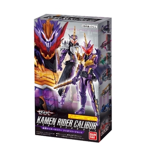 男孩儿童礼物玩具 假面骑士 Saber 圣刃 RKF 邪龙 邪王龙 王剑