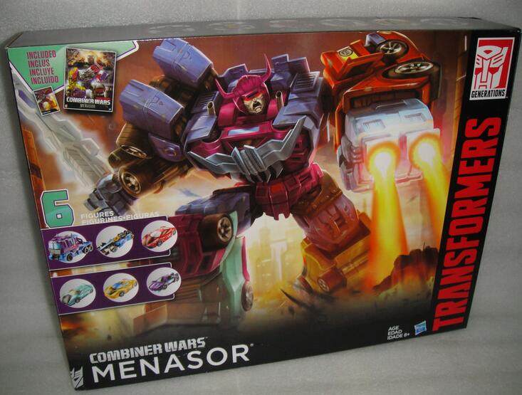 0 idw 飞虎队 飞天虎 g2色