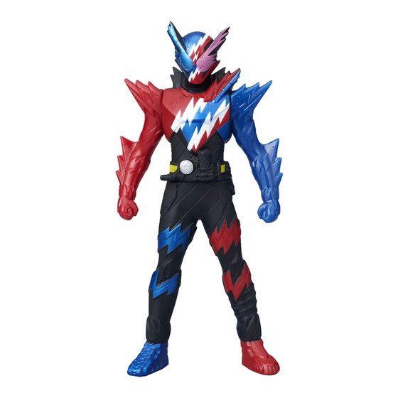 儿童礼物玩具软胶坦克可动人偶