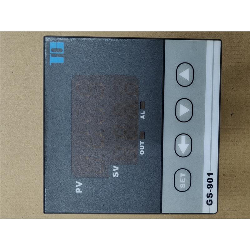 GS-901 GS901 HJ-301-501-901 HJ-301 TC温控器 继电器 固态输出 橡塑材料及制品 其他绝缘材料 原图主图