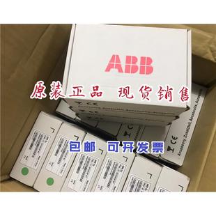 DP通讯卡模块K454 Profibus 全新总线适配器FPBA